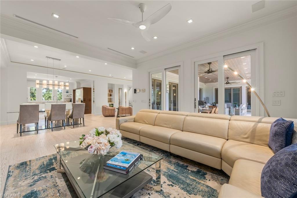 545 Lighthouse Way Property Photo 15