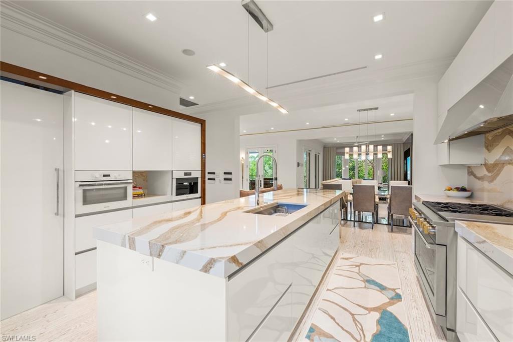 545 Lighthouse Way Property Photo 19