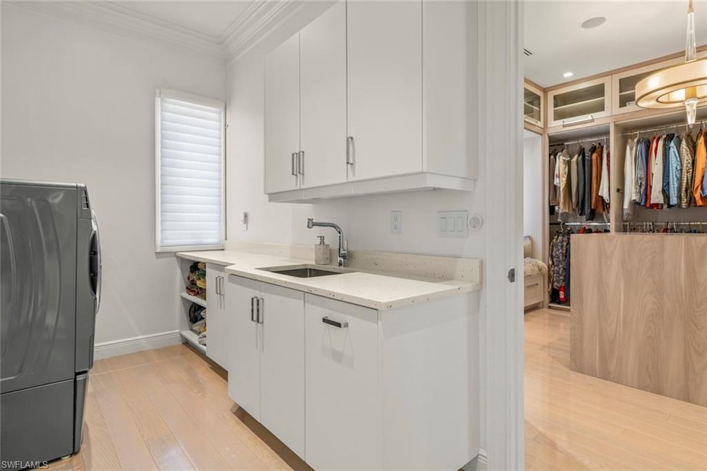 545 Lighthouse Way Property Photo 29