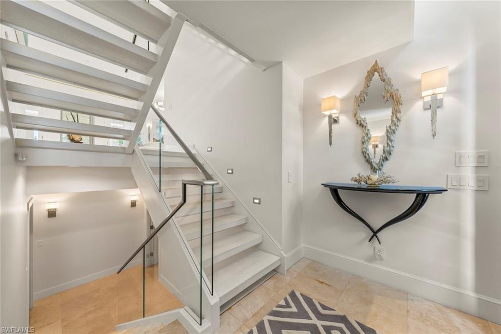 545 Lighthouse Way Property Photo 31