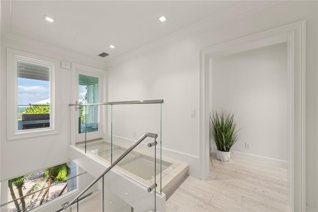 545 Lighthouse Way Property Photo 32