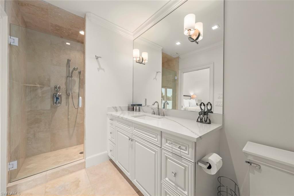 545 Lighthouse Way Property Photo 34