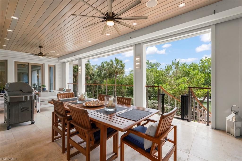 545 Lighthouse Way Property Photo 38