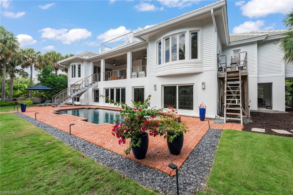 545 Lighthouse Way Property Photo 39