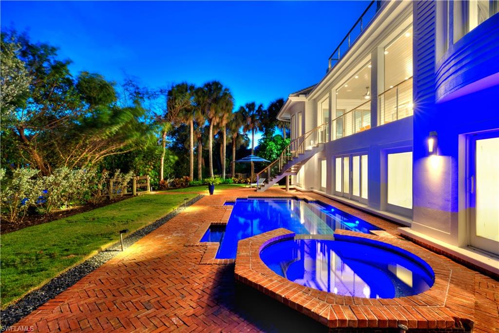 545 Lighthouse Way Property Photo 43