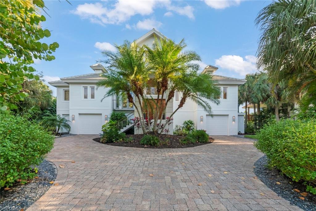 545 Lighthouse Way Property Photo 48