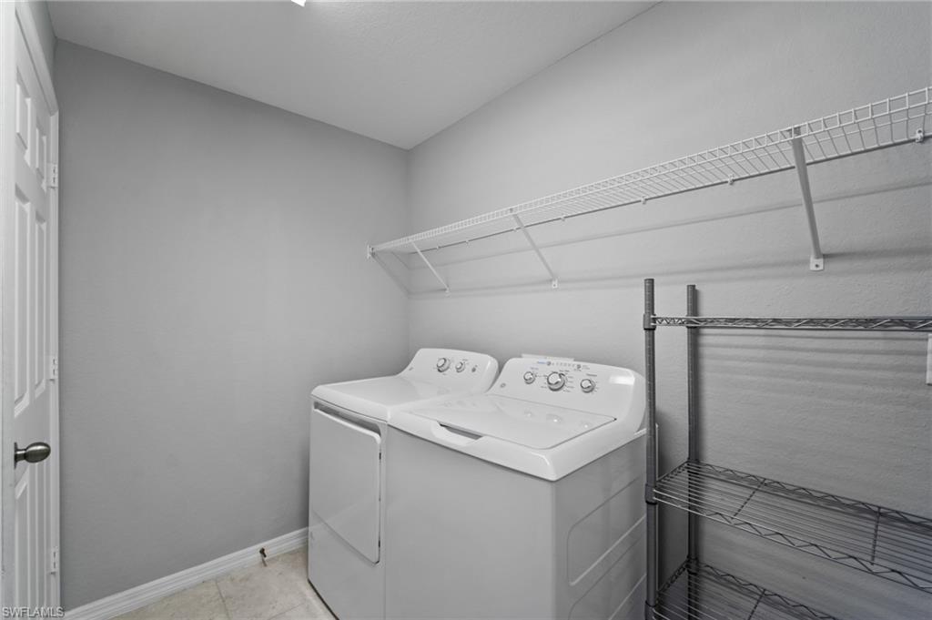 306 Nw 11th St Property Photo 21