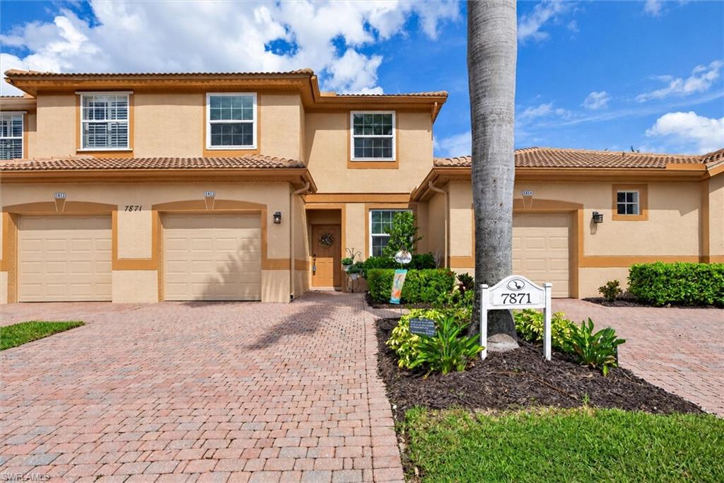 7871 Lake Sawgrass LOOP 5413 Property Photo 1