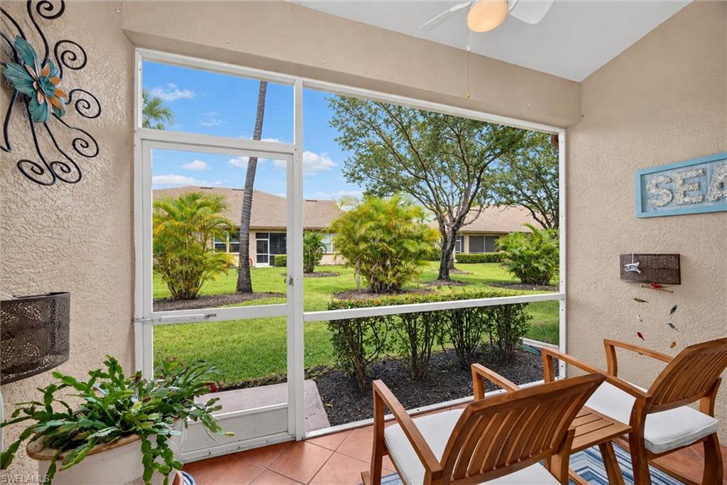 7871 Lake Sawgrass Loop 5413 Property Photo 2