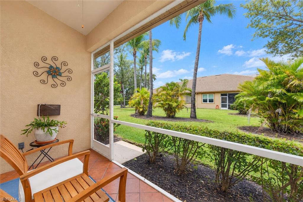 7871 Lake Sawgrass Loop 5413 Property Photo 3