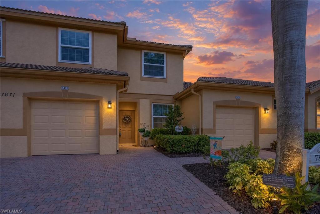7871 Lake Sawgrass Loop 5413 Property Photo 4