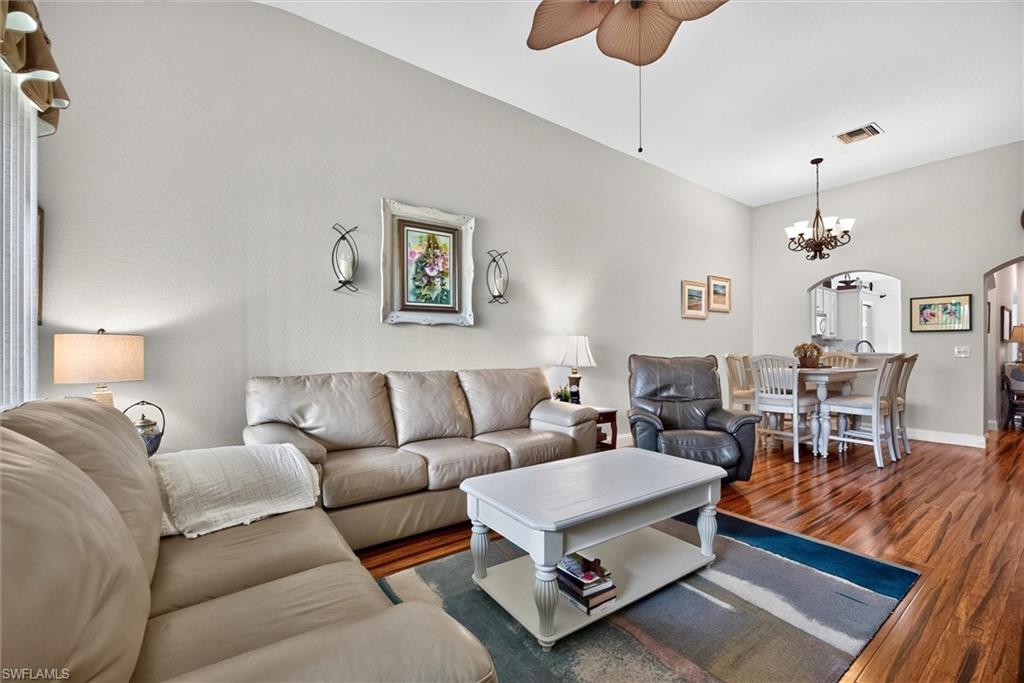 7871 Lake Sawgrass Loop 5413 Property Photo 7