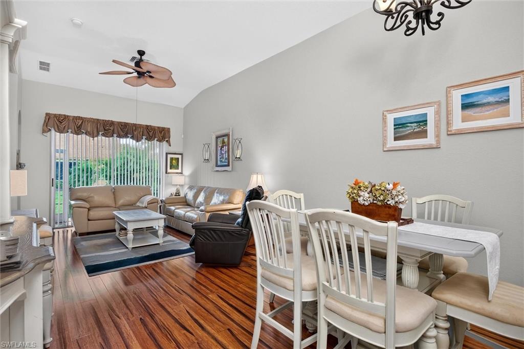 7871 Lake Sawgrass Loop 5413 Property Photo 11
