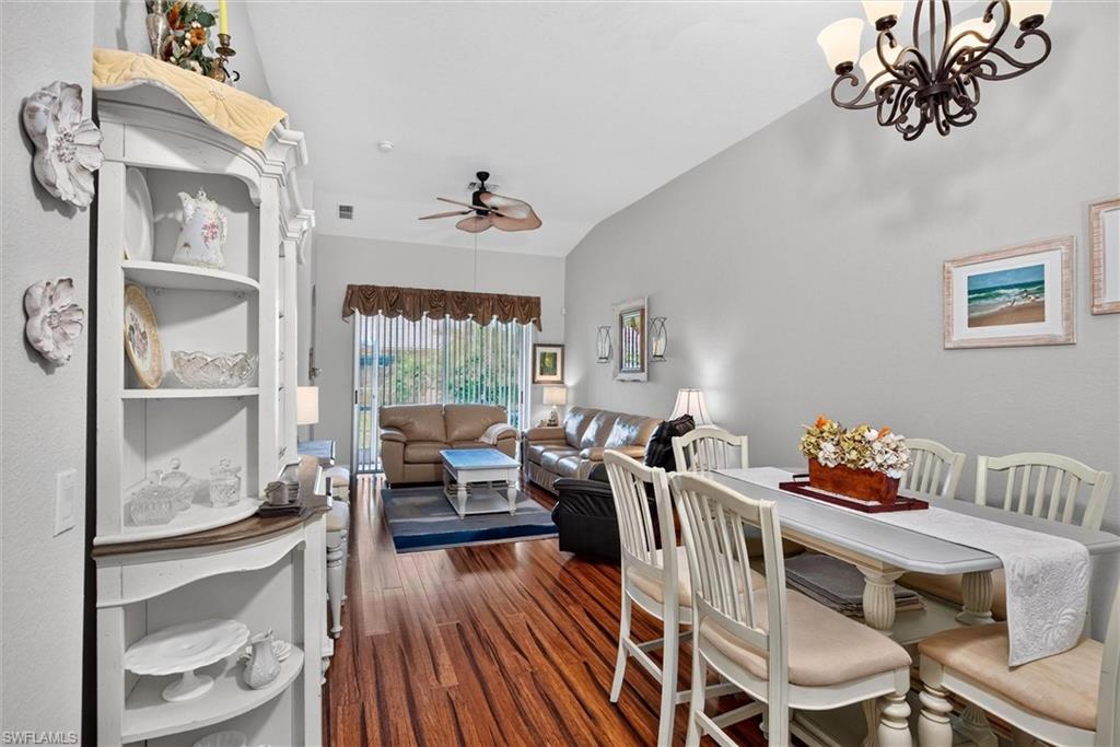 7871 Lake Sawgrass Loop 5413 Property Photo 14