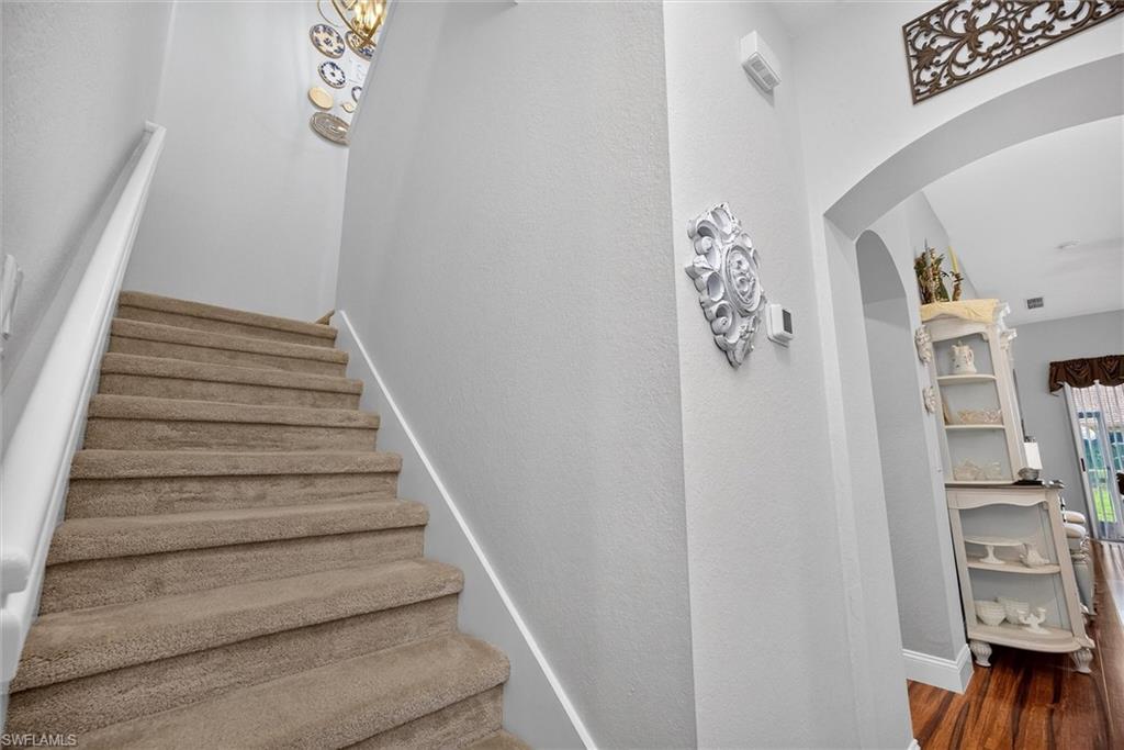 7871 Lake Sawgrass Loop 5413 Property Photo 16