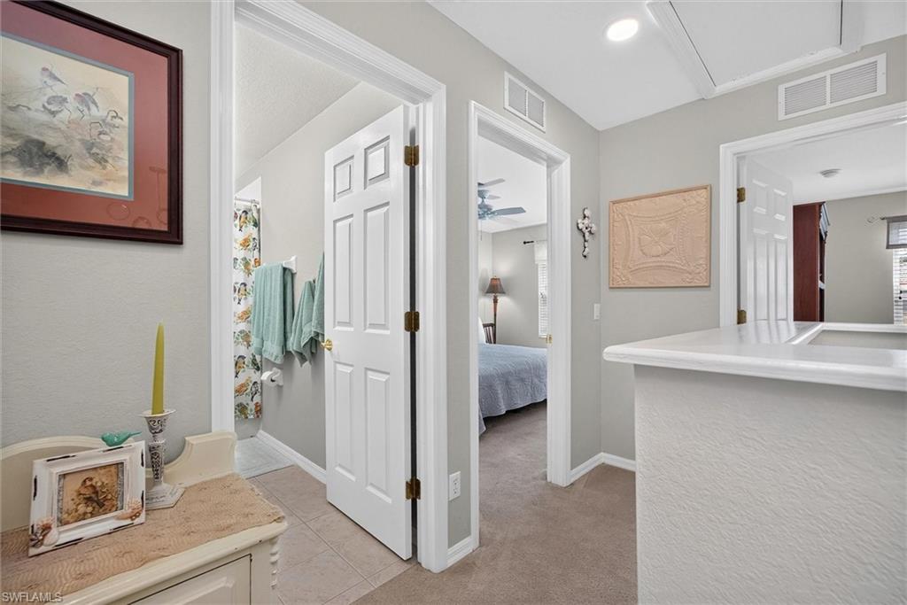 7871 Lake Sawgrass Loop 5413 Property Photo 17