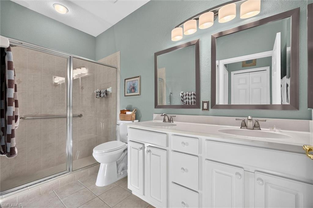 7871 Lake Sawgrass Loop 5413 Property Photo 20