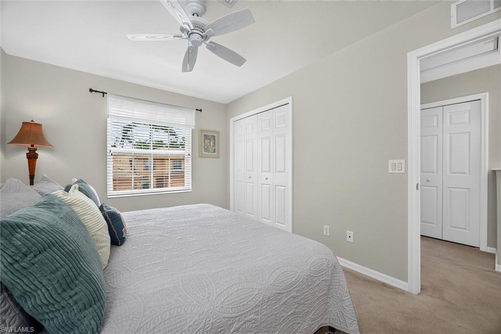 7871 Lake Sawgrass Loop 5413 Property Photo 22