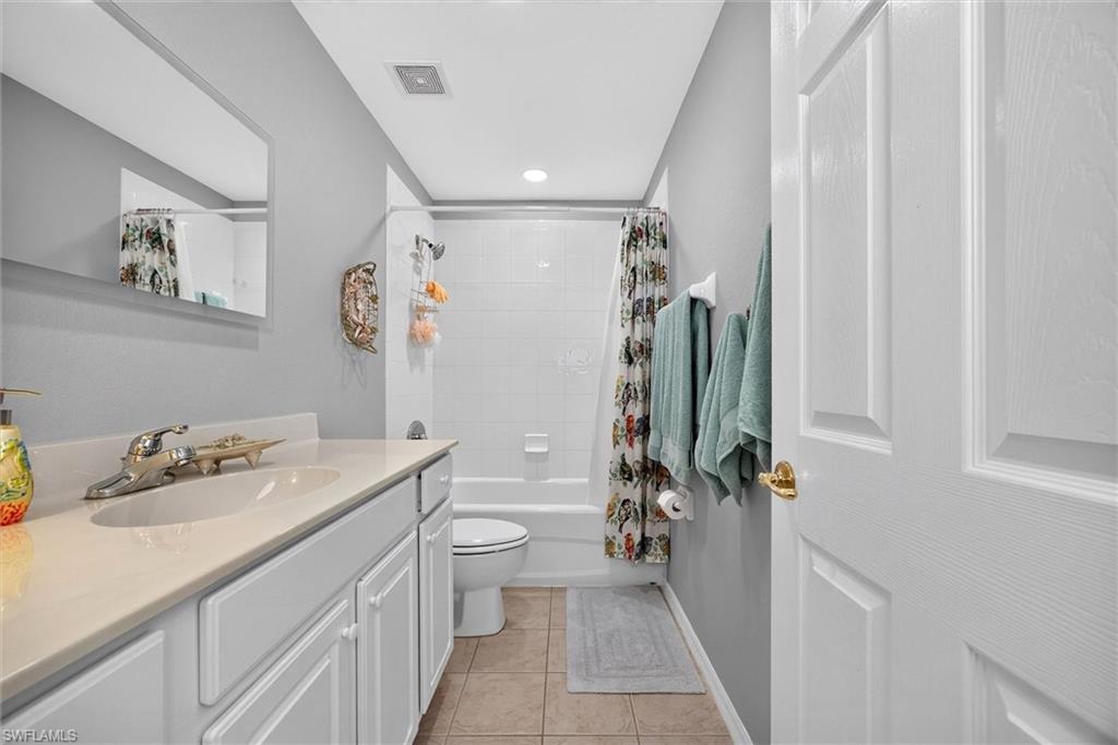 7871 Lake Sawgrass Loop 5413 Property Photo 23