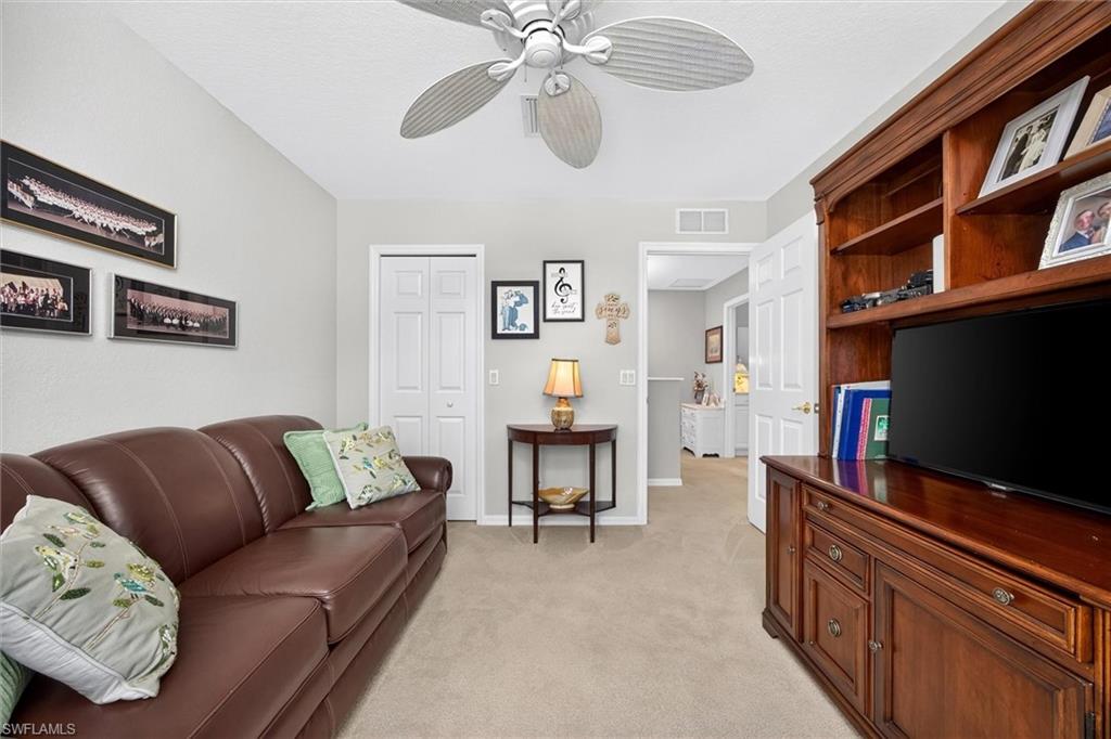 7871 Lake Sawgrass Loop 5413 Property Photo 24