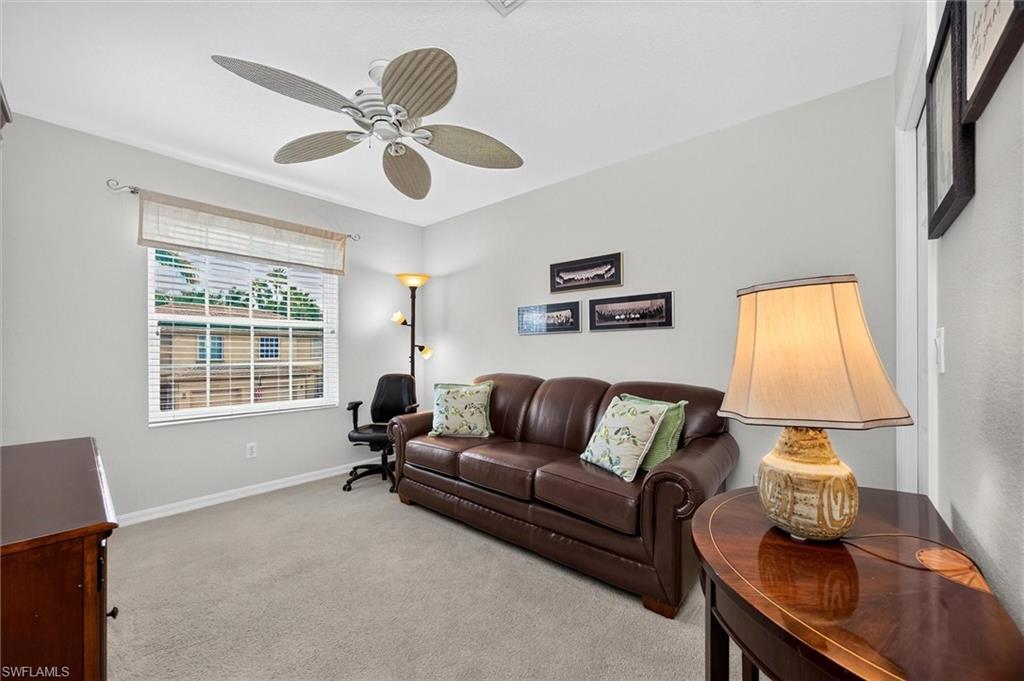 7871 Lake Sawgrass Loop 5413 Property Photo 25
