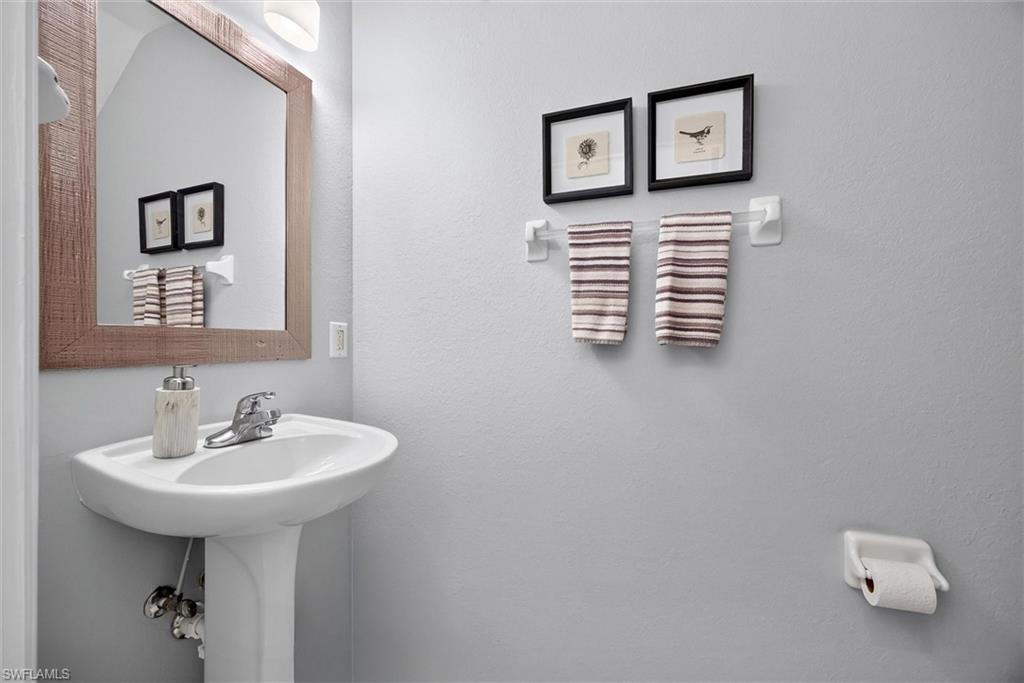 7871 Lake Sawgrass Loop 5413 Property Photo 26