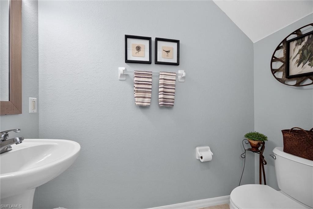 7871 Lake Sawgrass Loop 5413 Property Photo 27