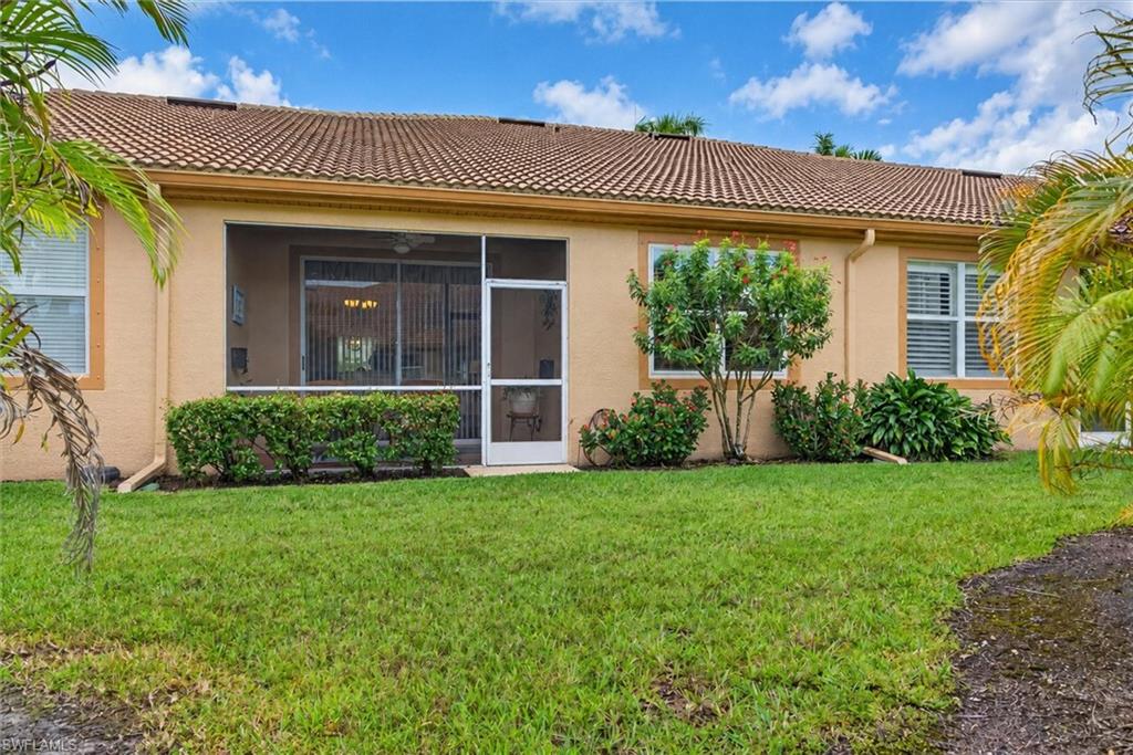 7871 Lake Sawgrass Loop 5413 Property Photo 28
