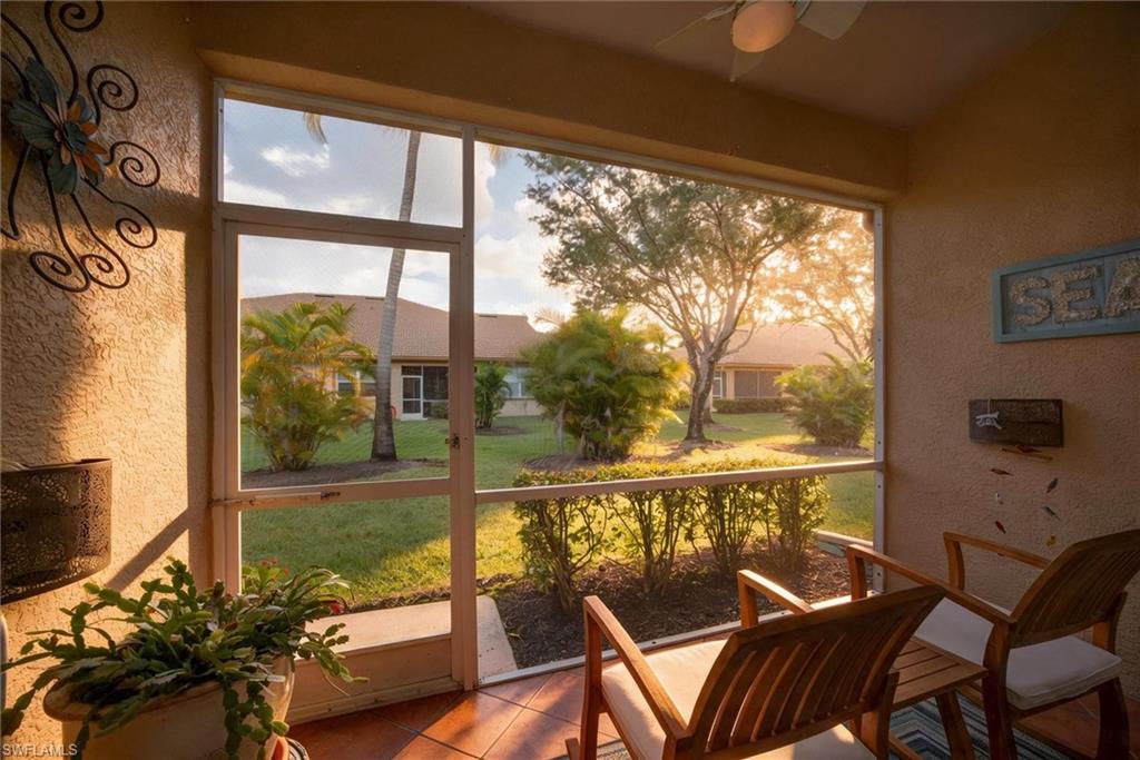 7871 Lake Sawgrass Loop 5413 Property Photo 29