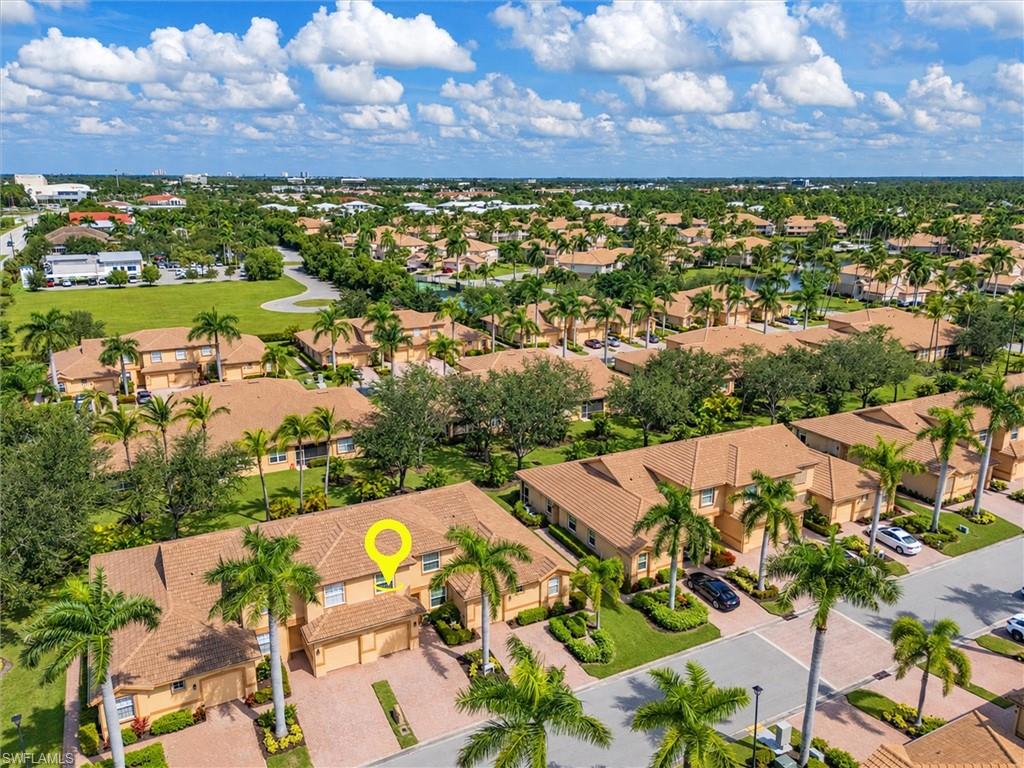 7871 Lake Sawgrass Loop 5413 Property Photo 30
