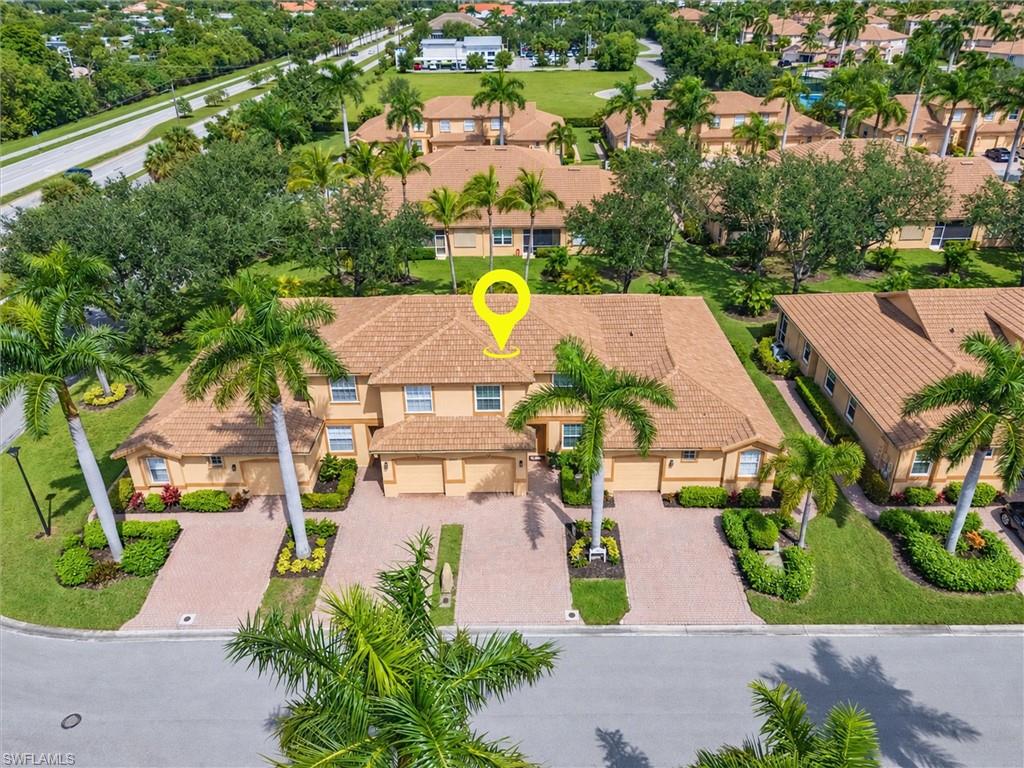 7871 Lake Sawgrass Loop 5413 Property Photo 31