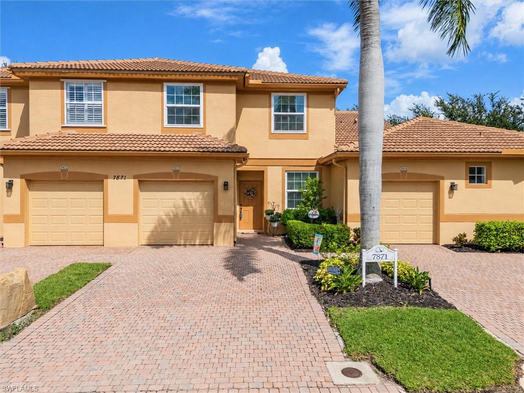 7871 Lake Sawgrass Loop 5413 Property Photo 32
