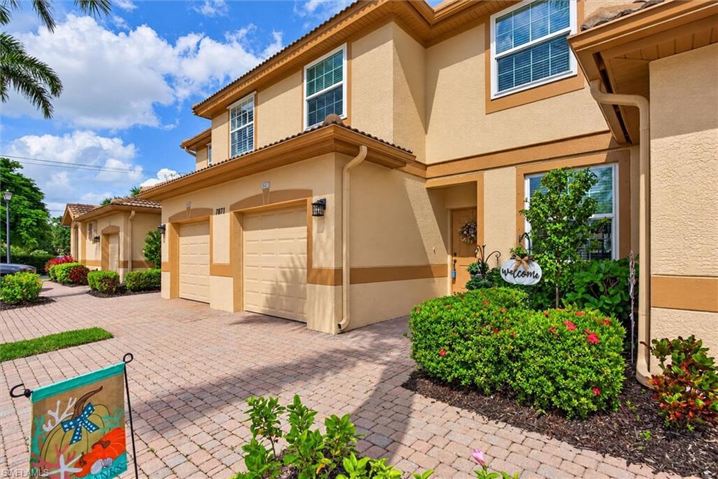 7871 Lake Sawgrass Loop 5413 Property Photo 33