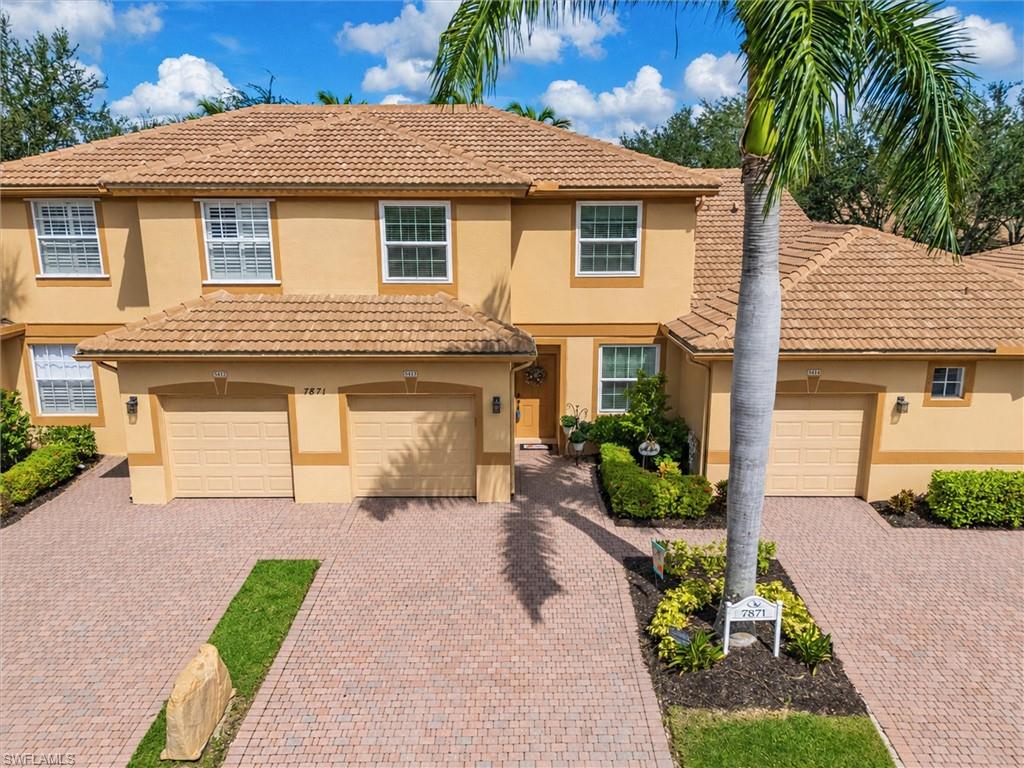 7871 Lake Sawgrass Loop 5413 Property Photo 34