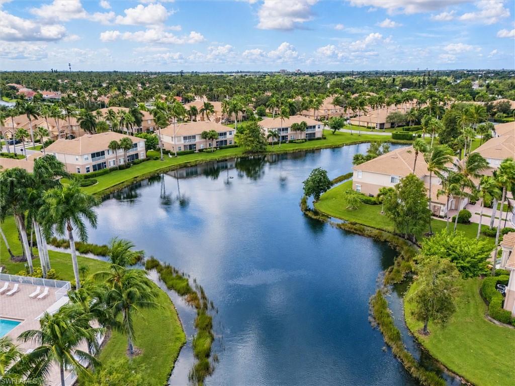 7871 Lake Sawgrass Loop 5413 Property Photo 40