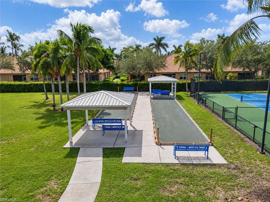 7871 Lake Sawgrass Loop 5413 Property Photo 41