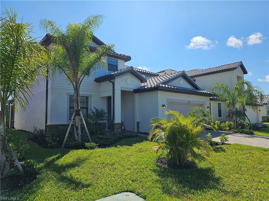 11299 Shady Blossom Dr Property Photo 2