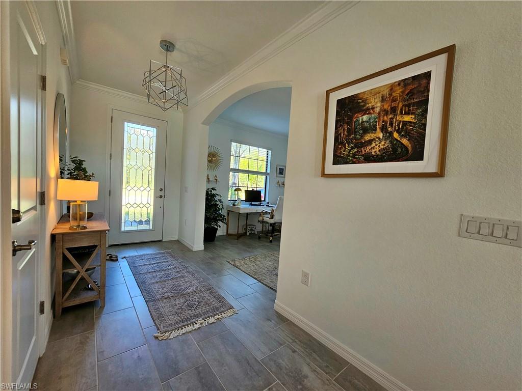 11299 Shady Blossom Dr Property Photo 3