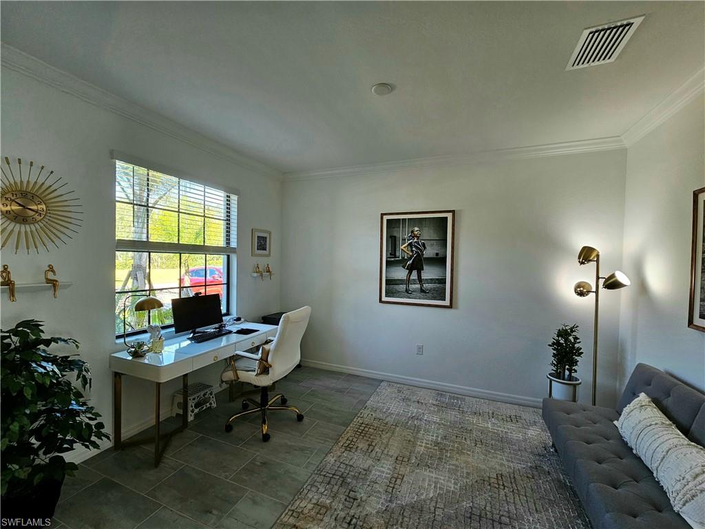 11299 Shady Blossom Dr Property Photo 4