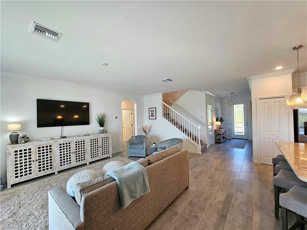 11299 Shady Blossom Dr Property Photo 6