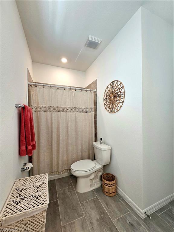 11299 Shady Blossom Dr Property Photo 9