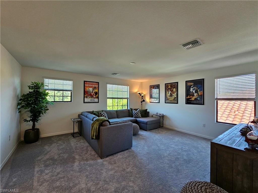 11299 Shady Blossom Dr Property Photo 10