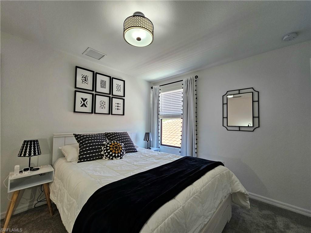 11299 Shady Blossom Dr Property Photo 11