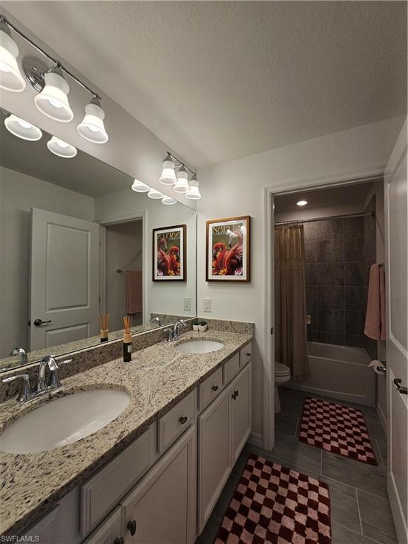 11299 Shady Blossom Dr Property Photo 12