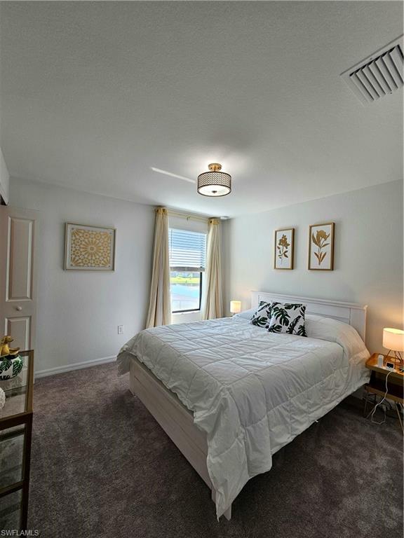 11299 Shady Blossom Dr Property Photo 13