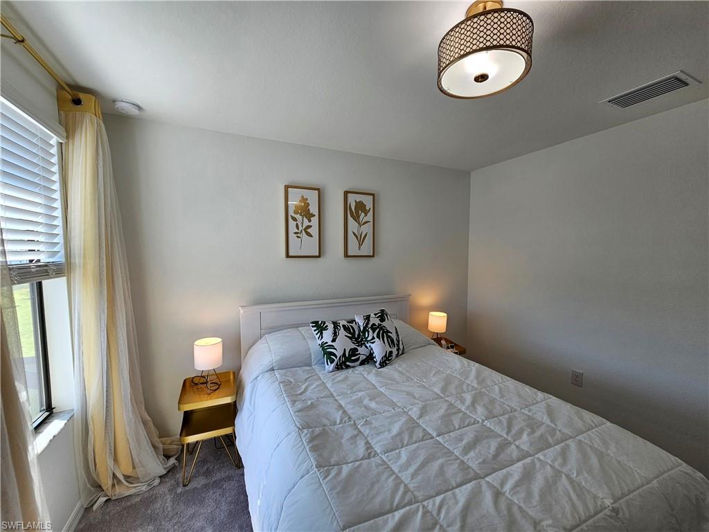 11299 Shady Blossom Dr Property Photo 14
