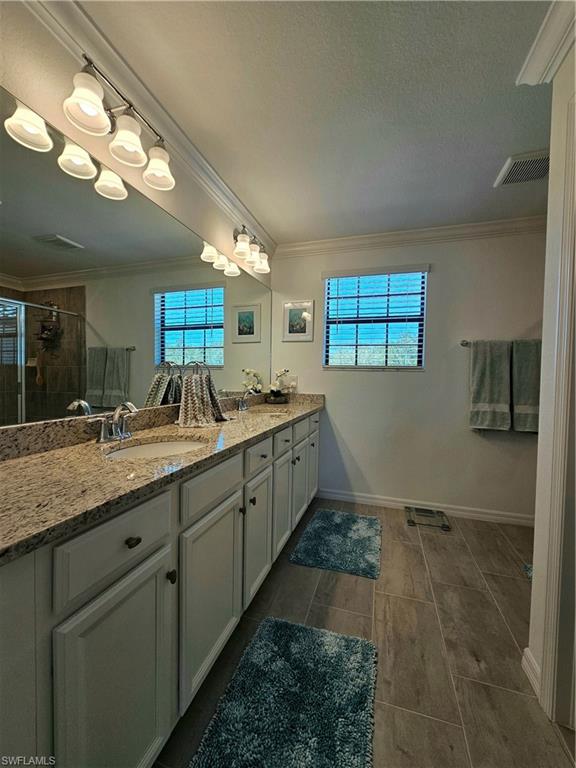 11299 Shady Blossom Dr Property Photo 17
