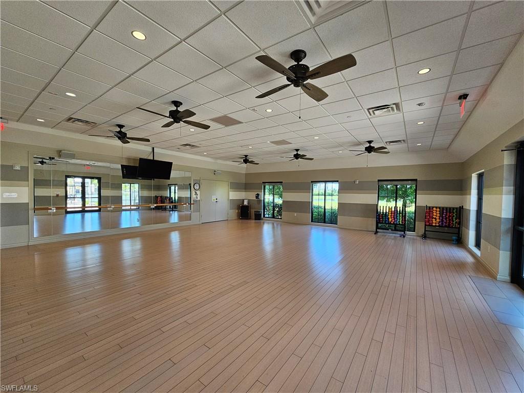 11299 Shady Blossom Dr Property Photo 20