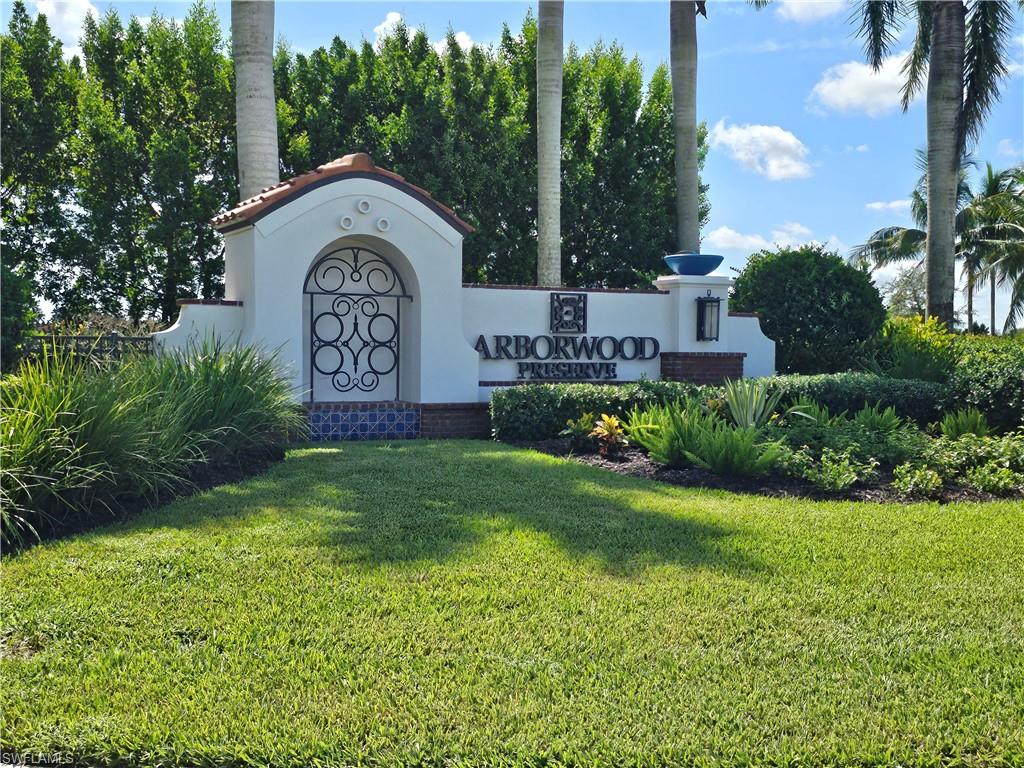 11299 Shady Blossom Dr Property Photo 22
