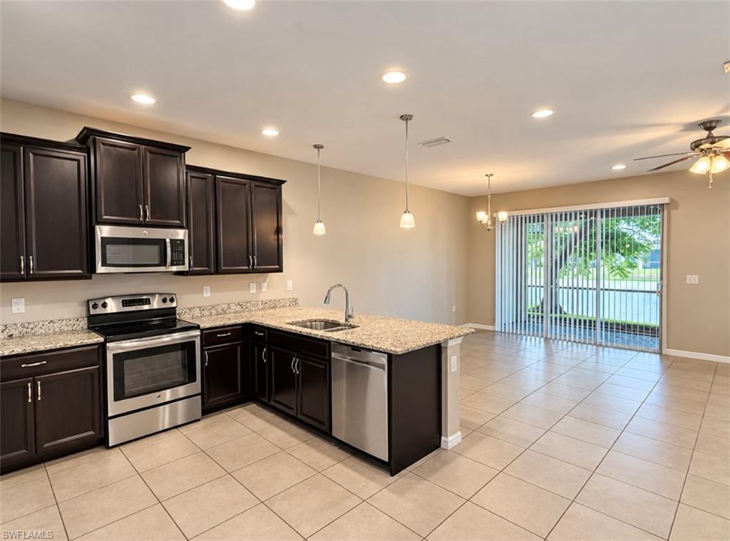 4090 Wilmont Pl Property Photo 2